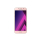Samsung Galaxy A3 A320F 2017 LTE Peach Cloud - 342922 - zdjęcie 2